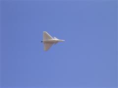PICT1485.JPG